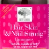 New Nordic Hair, Skin & Nails™ Gummies