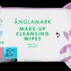 Änglamark meikinpoistoliina 25 kpl