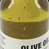 Nicolas Vahé Provence oliiviöljy 25 cl
