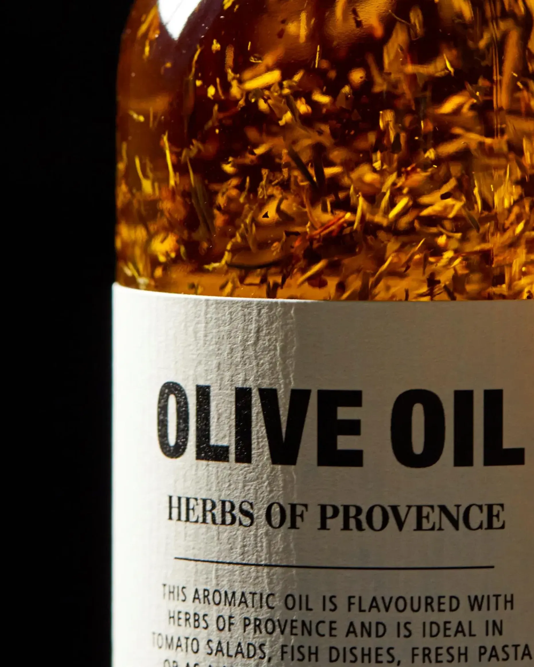 Nicolas Vahé Provence oliiviöljy 25 cl