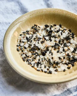 Nicolas Vahé Suola, Valkosipuli & Inkivääri 255 g