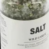Nicolas Vahé Suola, villivalkosipuli 215g