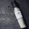 Nicolas Vahé The Secret Blend suola 320 g
