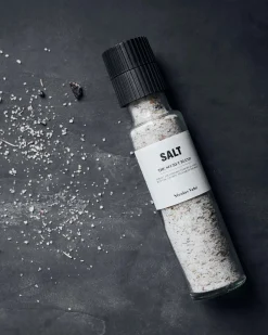 Nicolas Vahé The Secret Blend suola 320 g