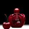 Nina Ricci Nina Rouge Crush EdP 30 ml -tuoksu