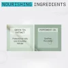 Nioxin System 3 Conditioner hoitoaine 300 ml