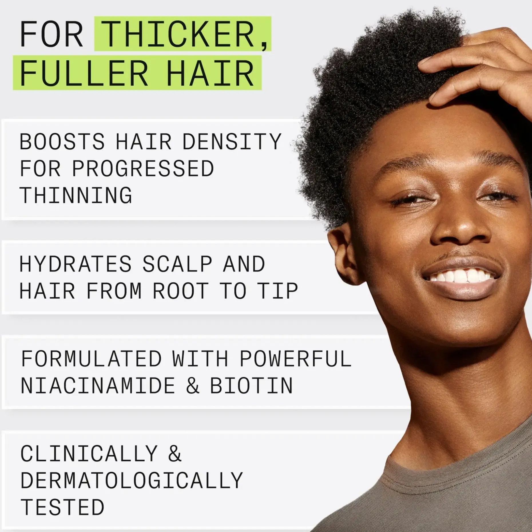 Nioxin System 2 Conditioner hoitoaine 300 ml