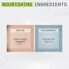 Nioxin System 2 Shampoo 300 ml