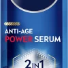 NIVEA MEN 30ml Anti-Age 2in1 Power Serum kasvoseerumi