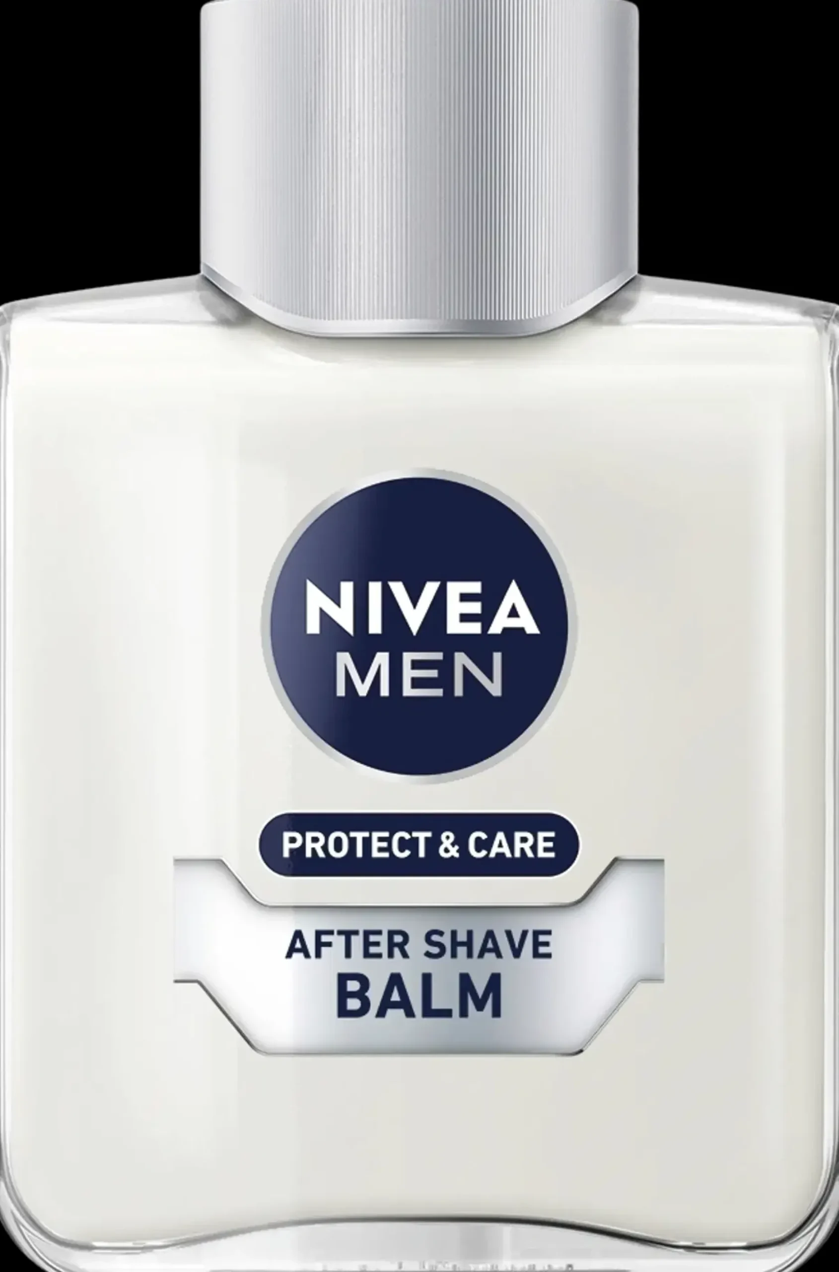 NIVEA MEN 100ml Protect & Care Moisturising After Shave Balm -partabalsami