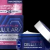 NIVEA 50ml Cellular Expert Filler Intensive Anti-Age Night Cream -yövoide