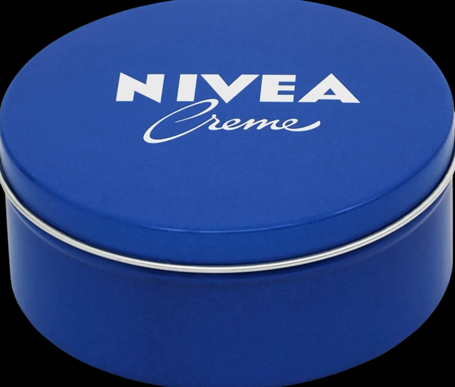 NIVEA 250ml Creme -yleisvoide