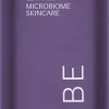 NOBE Nordic Beauty Forest Elixir® Microbiome Strengthening Toner 120 ml