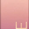 NOBE Nordic Beauty Oat Wonder® Luminous Lip Oil huuliöljy 10 ml