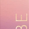 NOBE Nordic Beauty Oat Wonder® Silky Cleansing Oil puhdistusöljy 120 ml