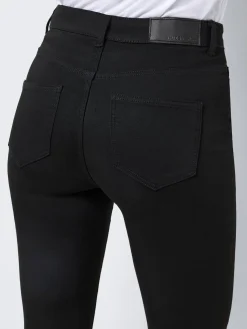 Noisy May NMCallie Power Shape farkut