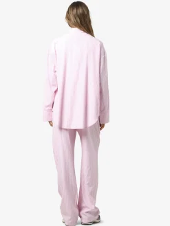 Noisy May Nmfrida l/s paitapusero