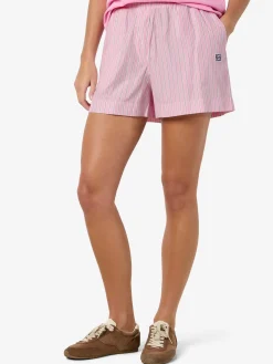 Noisy May Nmfrida shortsit