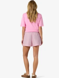 Noisy May Nmfrida shortsit