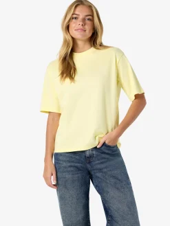 Noisy May Nmkim s/s t-paita