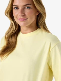 Noisy May Nmkim s/s t-paita