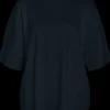 Noisy May Nmkim s/s unisex t-paita