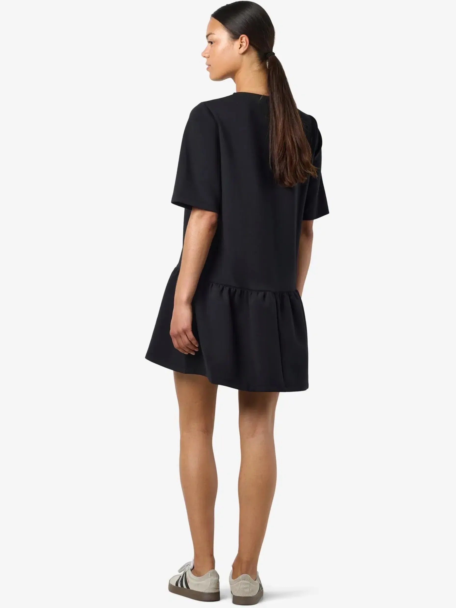 Noisy May Nmmandy s/s trikoomekko