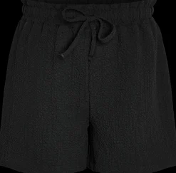 Noisy May Nmripple shortsit