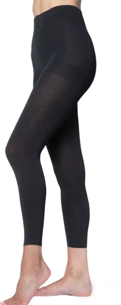 Norlyn Comfy lämpöleggingsit