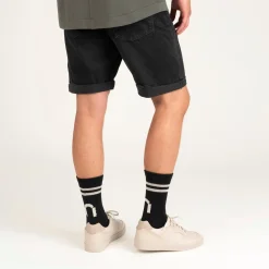 North Outdoor All Day merino tennissukat