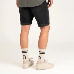 North Outdoor All Day merino tennissukat