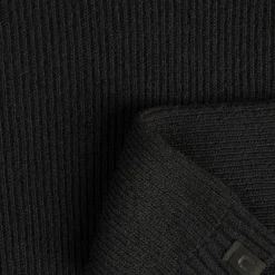 Northoutdoor Kinos merino neulepaita