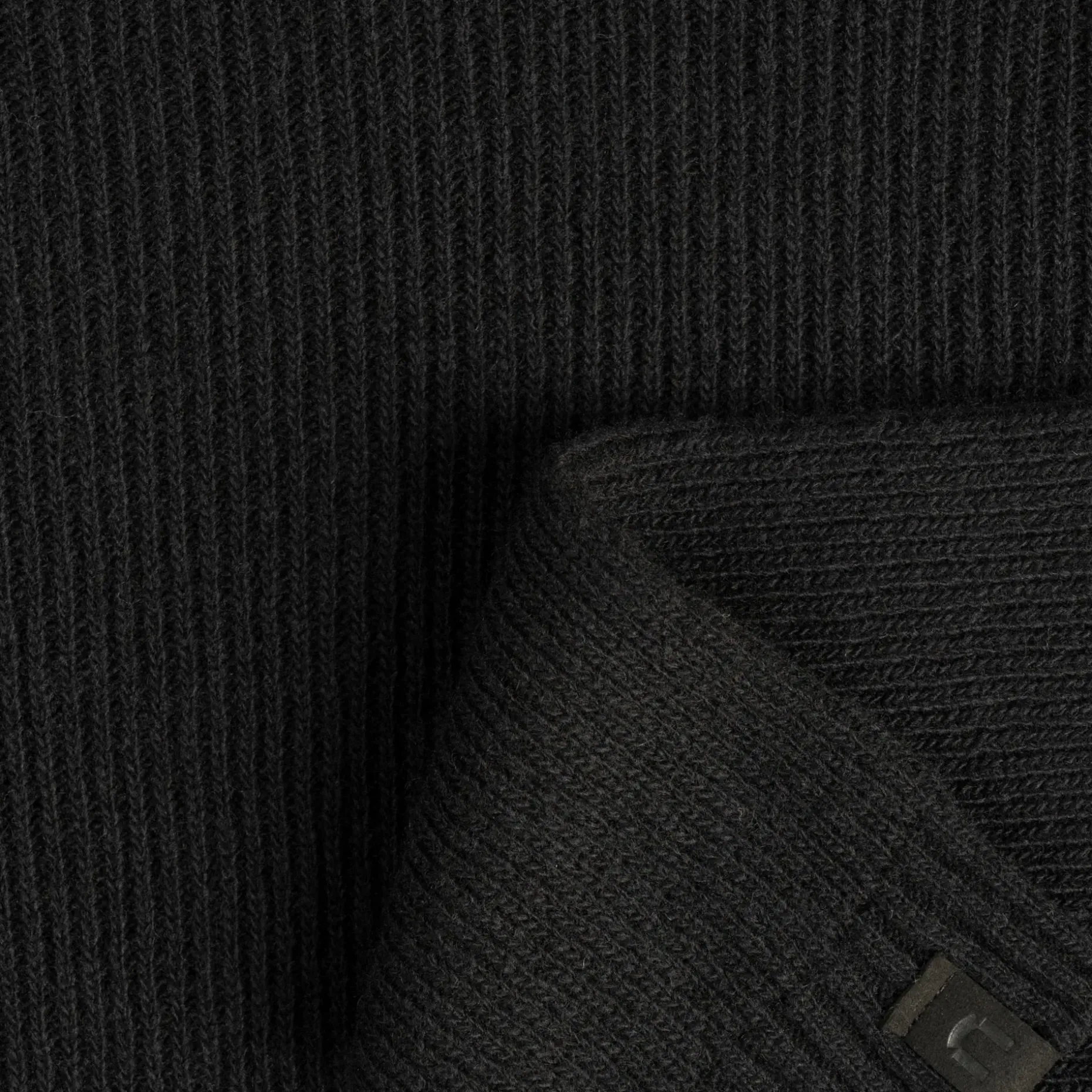 Northoutdoor Kinos merino neulepaita