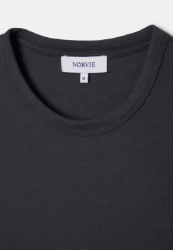 NORVIE beiron t-paita