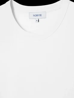 NORVIE beiron t-paita