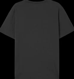 NORVIE beiron t-paita