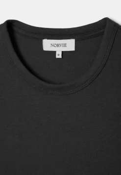 NORVIE beiron t-paita