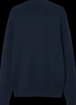 NORVIE fausto neule