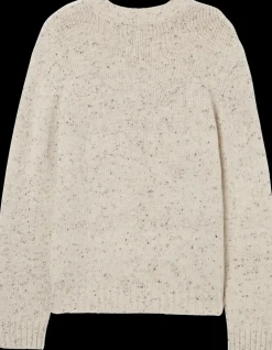 NORVIE Gustaf neule