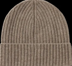 NORVIE hugo kashmirpipo