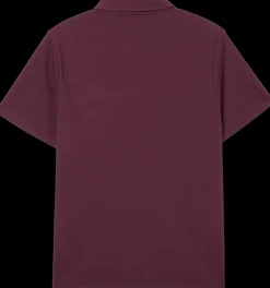 NORVIE Laurent pikeepaita