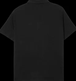 NORVIE Laurent pikeepaita