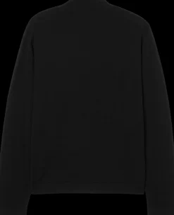 NORVIE Mael neule