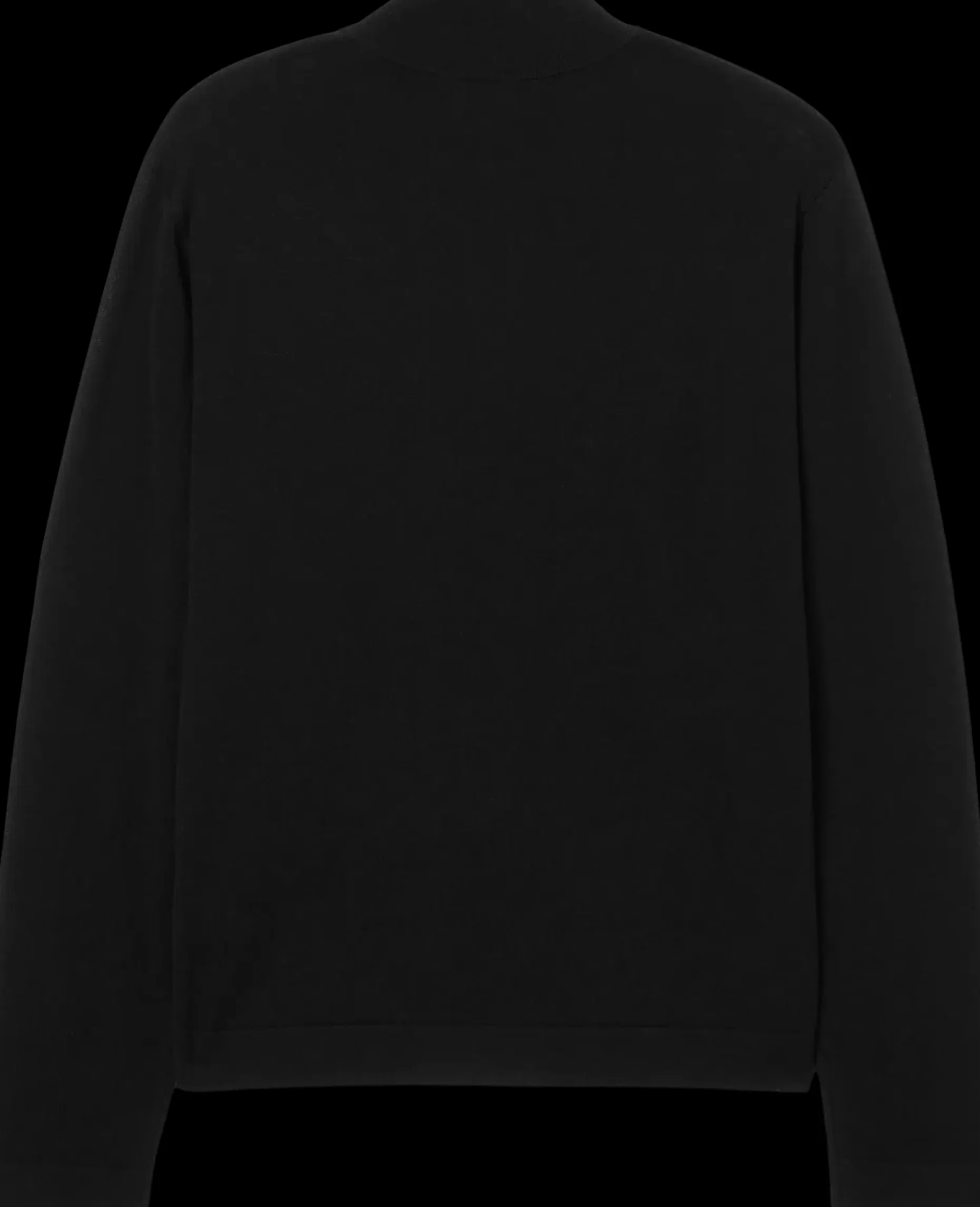 NORVIE Mael neule