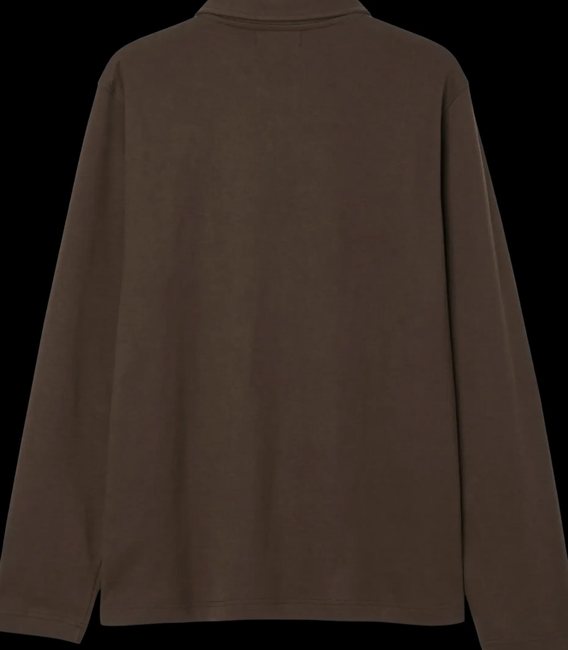 Norvie miesten pikeepaita 50014599