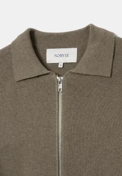 NORVIE Nico neuletakki