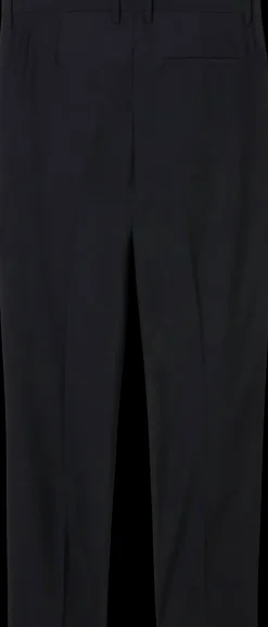 NORVIE rocco housut