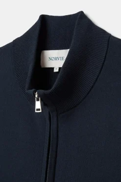 NORVIE saint liivi