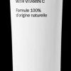 Novexpert C-vitamiini voide 40ml