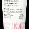 Novexpert Magnesium Detox Mask 75 ml
